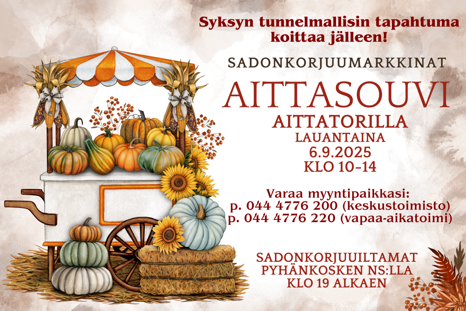 Aittasouvi