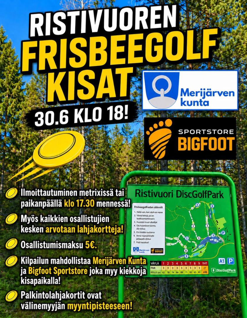 kisat