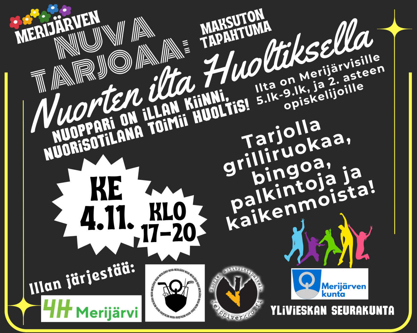 nuvailta