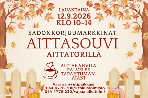 aittasouvi2026