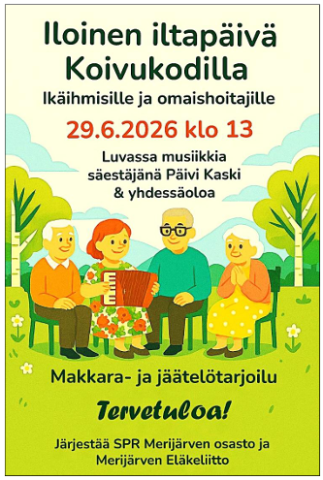 koivukoti